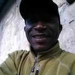 Napoleon Green - Facebook