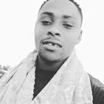 Napoleon Green - @napoleon.green.399 - Instagram