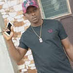 Napoleon Green - @napoleon.green.180 - Instagram