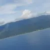Napoleon Green - @napoleon.green6 - TikTok