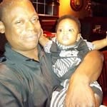 Napoleon Green - @napoleon.green.10 - Instagram