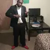 Napoleon Greene - @napoleongreene - TikTok