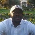 Napoleon Greene - @napoleongreene - Instagram