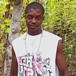 Napoleon Youngreen - @napoleonyoungreen - Instagram