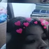 Napoleongreen - @croissant_coklatt - TikTok