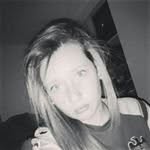 @napoleongreenhaw1647 - Instagram