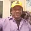 napoleongreenjr - @napoleongreenjr1220 - TikTok
