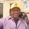 Napoleongreenjr - @napoleongreenjr12 - TikTok