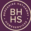 Polobear - @napoleongreenjr6 - TikTok