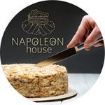 ℕ𝕒𝕡𝕠𝕝𝕖𝕠𝕟 𝕙𝕠𝕦𝕤𝕖 - @napoleon_house - Instagram