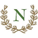 Napoleon House - @napoleonhousenola - Instagram