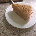 Napoleon_house_Moscow - @napoleon_house_moscow - Instagram