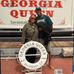 Napoleon Houser - Facebook
