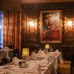 Napoleons Steak House - Facebook