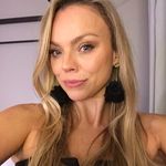 Rebecca Bertetti - @napoleonhouse - Instagram