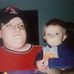 Arngie Howell - Facebook