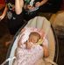 Margery Howell - Facebook