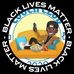 Napoleon Howell - Facebook