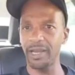 thurston howell lll - @napoleon_complecks - Instagram