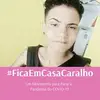 Guiin Nascimento - @napoleon.hunter - TikTok