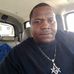 Napoleon Hunter - Facebook
