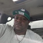 Napoleon Hunter - @napoleon.hunter.3 - Instagram