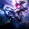 NapoleoN-HUNTER - @napoleon6877904068774 - TikTok