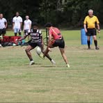 Napoleon Hunter - Facebook