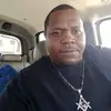 Napoleon Hunter - @napoleon.hunter2 - TikTok