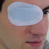 Napoleon Hunter - @napoleonhunter - TikTok