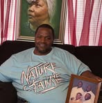 Napoleon Hunter - Facebook