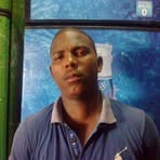 Napoleon Hunter - Facebook