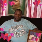 Napoleon Hunter - Facebook