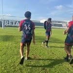 Napoleon Hunter - @_napoleon.hunter - Instagram
