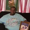 napoleonhunter386 - @napoleonhunter386 - TikTok
