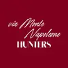viamontenapoleone_hunters - @montenapoleone_hunters - TikTok