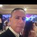 Napoleon Lora - Facebook