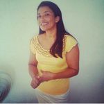 Napoleon Lora - @loranapoleon - Instagram