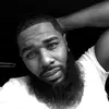 Jeffery mills - @napoleonmitchell4 - TikTok
