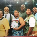 Napoleon Mitchell - Facebook