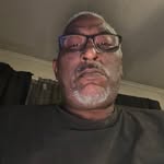 Napoleon Mitchell - @napoleonmitchell24 - Instagram