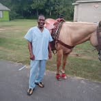 Napoleon Mitchell - Facebook