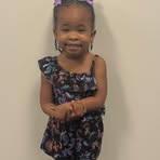 Napoleon Mitchell - Facebook