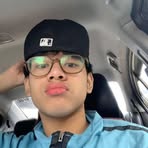 Napoleon Mitchell - Facebook