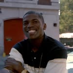 napoleon mitchell saint james - @privaccorsum - Instagram