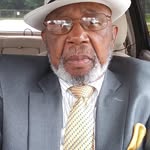 Napoleon Lee Reed - @napoleon_lee_reed1 - Instagram