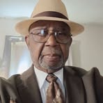 Napoleon Lee Reed Sr. - Facebook