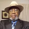 Napoleon Reed672 - @napoleonreed541 - TikTok