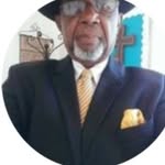 Napoleon Reed - @napoeonreed - Instagram