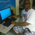 Napoleon Reed - @reednapoleon - Instagram